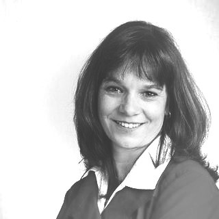 Malinda du Preez - Geoff Lawton Certified Permaculture Designer
