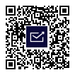 Scan to join our journey